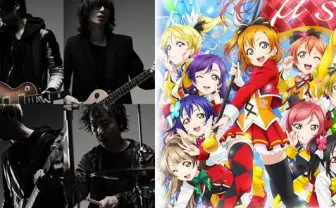 紅白歌合戦に「ラブライブ！」μ’sやBUMP初出演！ 小林幸子は特別枠