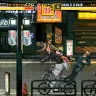 『Streets Of Kamurocho』／画像はSteamストアページから