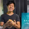 ちゃんねる鰐の“生き物屋敷”でインタビュー　80種類の生き物を飼育するYouTuberの素顔