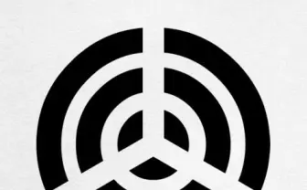 日本古来のアイコンをアップデート！  #現代家紋 がおもしろい