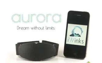 夢の中であんなことまで!?　夢をコントロールできるガジェット登場