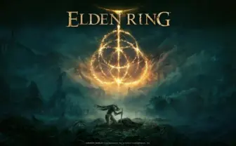 『ELDEN RING』ゲーム実況6選をご照覧あれ　白銀ノエル、加藤純一、葛葉ら