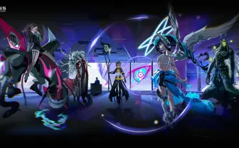 デザインで世界を震撼させるスタジオ「SSS by applibot」米山舞や7ZELら