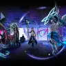 クリエイティブスタジオ「SSS by applibot」