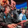 『LoL』の世界大会「Worlds 2022」の5日目、プロゲーミングチーム・DFMがブラジルのLOUDにリベンジを果たした／写真はGetty Images