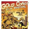 ゴールドコースト映画祭