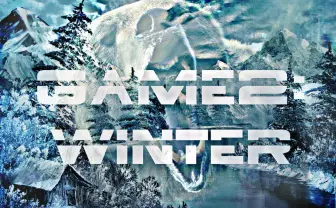 殺人／レイプもガン無視!? ロシアのヤバすぎるサバイバル番組が物議