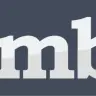 米Yahoo!が「Tumblr」を1126億円で買収決定