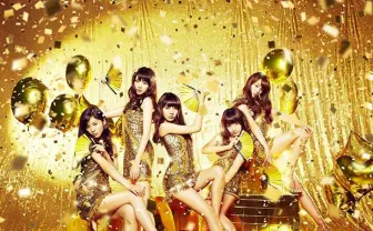 夢アドMV撮影に参加できる激レア音楽バイト！ タウンワークで募集開始