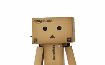 海洋堂公式ブランドストア、Amazonにオープン　一部オリジナルフィギュア