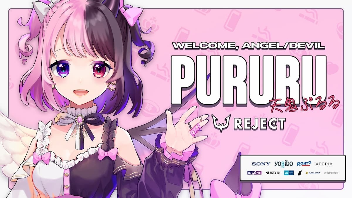 天鬼ぷるる Tシャツ Lサイズ Youtuber Vtuber ゲーム 天鬼ぷるる Tシャツ Lサイズ Youtuber Vtuber ゲーム - メルカリ