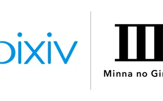 BOOTH、銀行口座から直接決済が可能に　暗証番号など重要情報は入力不要