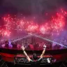 「ULTRA JAPAN」レポ　世界トップDJの興奮と躍動する新世代ラッパー