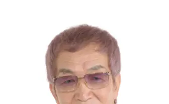 声優 清川元夢さん死去 『エヴァ』冬月コウゾウ、『ナディア』ガーゴイルなど