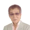 87歳で亡くなった俳優／声優の清川元夢さん／画像は所属する俳協の公式サイトより