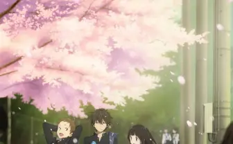 『氷菓』実写映画化が濃厚に！ ロケ地のエキストラ募集が判明