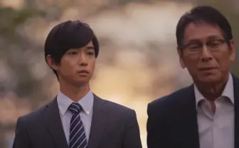 ドラマ「FFXIV 光のお父さん」映像公開　ブログ発祥のオンラインゲーム実話