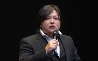 与沢翼が「何でも答える」宣言！ 噂の彼女や訴訟にまで言及か