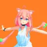 画像は猫宮ひなたさんのTwitterより