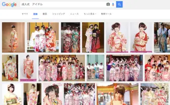 2016年に成人式を迎えるアイドル・声優まとめ　振袖が一番似合うのは誰？