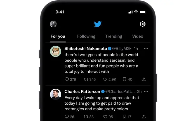 Twitter「おすすめ」に載る方法　アルゴリズムから暴かれた“優遇されるツイート”
