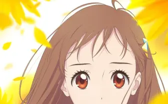 フラガールの成長物語『フラ・フラダンス』 に福原遥、吉田玲子ら参加