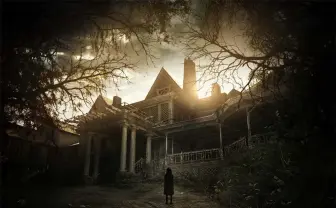 【速報】恐怖に絞りきった『バイオハザード7』日本で体験版配信開始！