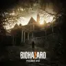 【速報】恐怖に絞った『バイオハザード7』日本で体験版配信開始！