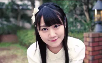 小倉唯を彼女にデート！ ケンタッキーとのコラボドラマ、初回から僕らの表情を破壊する仕上がり