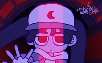 Dareharu、3年ぶり新曲「Pure Blood」公開　日韓のポップスを越境する物語