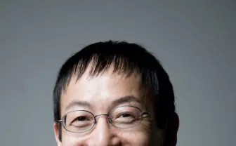 野田秀樹、自粛要請に意見書 「一演劇人」の重みとThe Show Must Go Onの精神