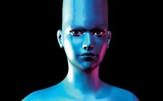 VTuberミソシタ、8月にメジャーデビュー　特典に未公開動画100本