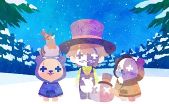 ゲーム実況者レトルト、YouTube登録者数200万人突破 記念動画と魅力を解説