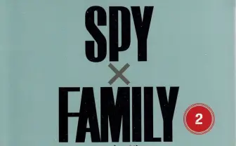 LINE流行調査『SPY×FAMILY』が席巻 男女10〜20代圧倒的1位に