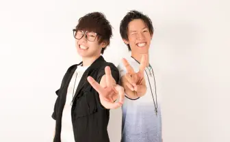 VAZ所属YouTuber スカイピース、ソニーミュージックよりメジャーデビュー