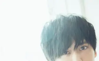 梶裕貴、アパレルブランド立ち上げ デザイン原案や素材選定にも個性を反映