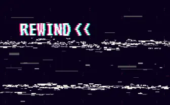 わたしという人間を生かすカウント ファースト・パーソン・シューター(FPS)