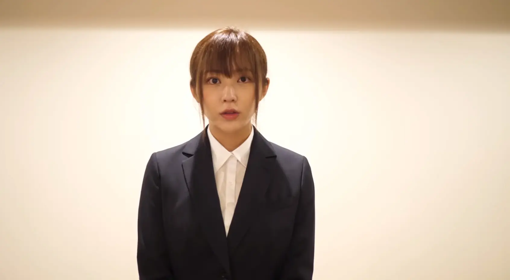 てんちむ、豊胸と大麻使用を謝罪 バストアップ商品は返金を受付.jpg