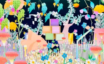 「MORNING ROUTINE」が終わる前に|ソーシキ博士|note