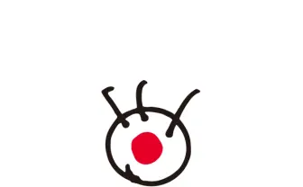 LOVE LOVE あいしてる 16年ぶりの復活SP - フジテレビ