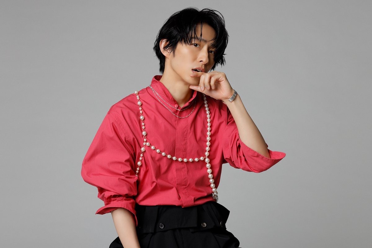 元V6三宅健、滝沢秀明の新会社TOBEに合流 YouTube活動やコンサートにも意欲.jpg