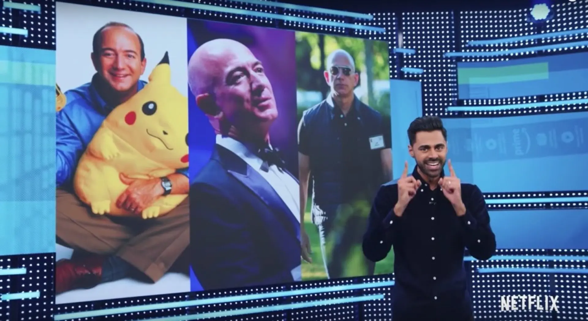 Amazonはチキンを売る麻薬組織？ 世界のデータを掌握する巨大IT企業.jpg