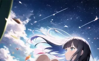 賛否両論「画像生成AI」各メディアの報道を分析 最注目はMidjourney