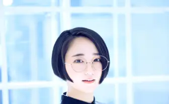 声優 悠木碧、音楽活動を再始動 ファンと交流するDiscordコミュニティを開設