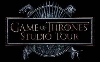 『ゲーム・オブ・スローンズ』スタジオツアーがオープン 2020年に北アイルランドで