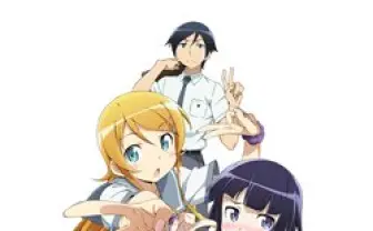 (DVD)俺の妹がこんなに可愛いわけがない。 1 (通常版) - とらのあな成年向け通信販売