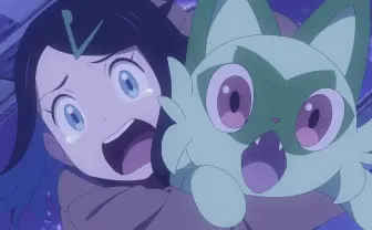 サトシとリコは正反対──『ポケモン』新アニメを、主人公から読み解く.jpg