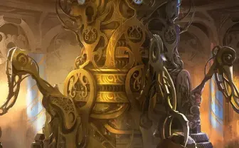 MtG大型大会「MF北九州」昨年に続き中止、世界的に競技スケジュールの見直し