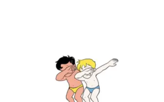 HigherBrothers(@HigherBrothers)さん | Twitter