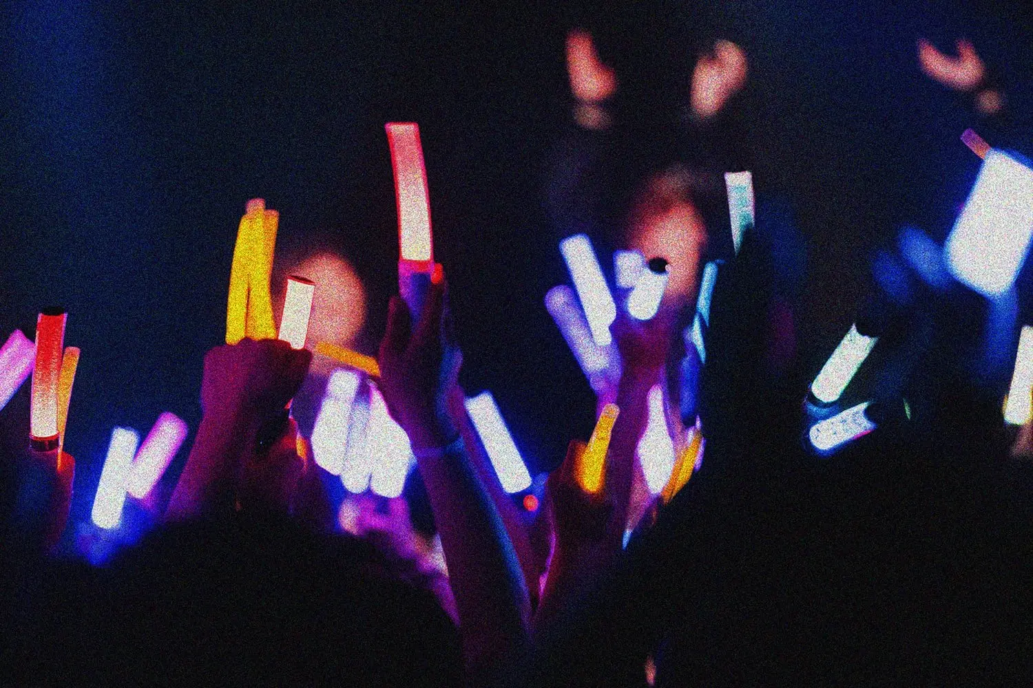 アイドルのライブ現場では何が起きていたのか？ インディーズに見る可能性.jpg